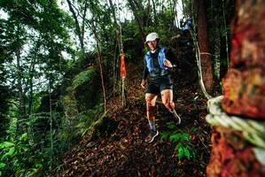 BIB: 
                            <button type="button" onclick="openModal(26197919)" class="btn btn-primary btn-sm float-right btn-popup" data-toggle="modal" data-target=".modal-high-quality">
                        <i class="fas fa-shopping-cart"></i> Add to Cart
                    </button>
                                            <button type="button" onclick="isThisMe(26197919, true)" class="btn btn-success btn-sm float-right btn-popup btn-isme hidden" data-toggle="tooltip" data-placement="bottom" title="นี่คือรูปของคุณใช่ไหม คลิกที่นี่เพื่อเอาเข้าอัลบั้ม">
                        <i class="fas fa-plus"></i> Add to album
                    </button>
                    <button type="button" onclick="isThisMe(26197919, false)" class="btn btn-warning btn-sm float-right btn-popup btn-isnotme hidden">
                        <i class="fas fa-ban"></i> Remove from album
                    </button>